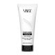 VIART Маска Hair Mask with Collagen для легкого розчісування та пошкодженого волосся, 200 мл