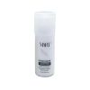 Маска VIART Hair Mask with Collagen для легкого розчісування й пошкодженого волосся, 25 мл (пробник)