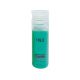 Маска VIART Hair Mask with Rosemary Oil для сухого та нормального волосся, 25 мл (пробник)