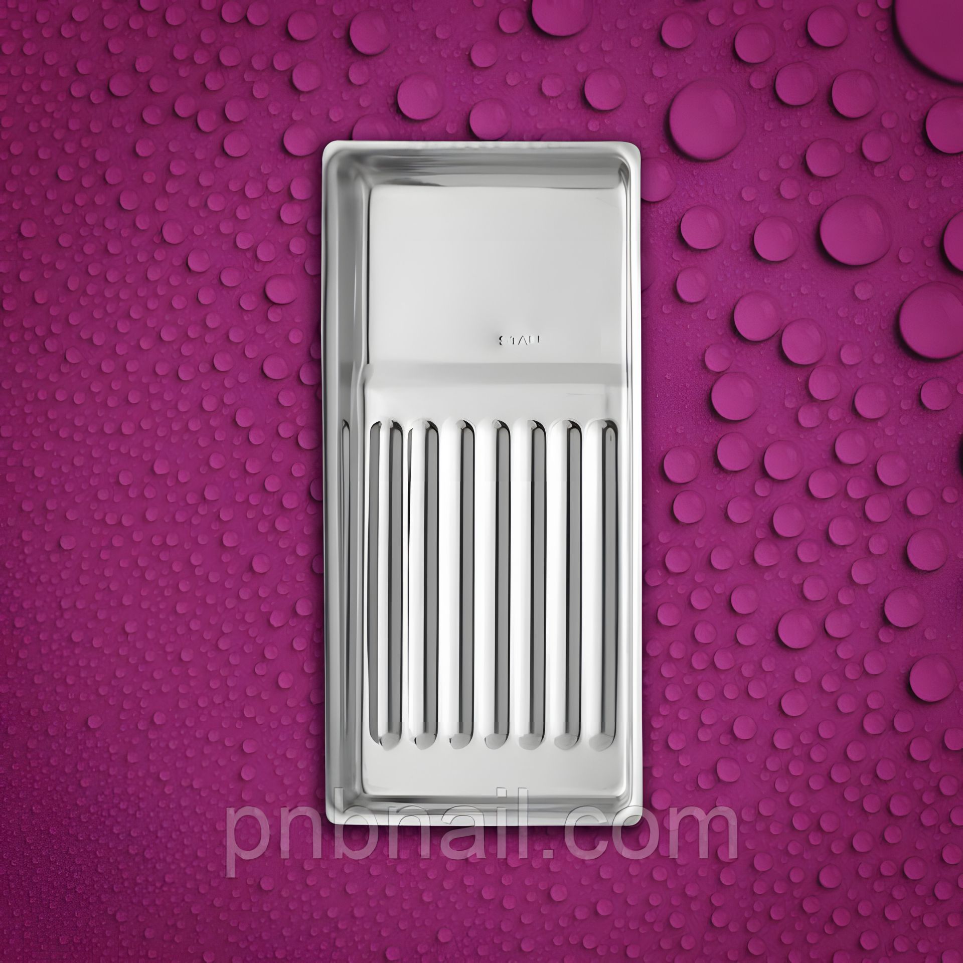 Лоток під інструменти Staleks Pro, LE-10/1 Лоток під інструменти Staleks Pro, LE-10/1