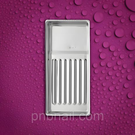 Лоток для інструментів Staleks Pro, LE-10/1