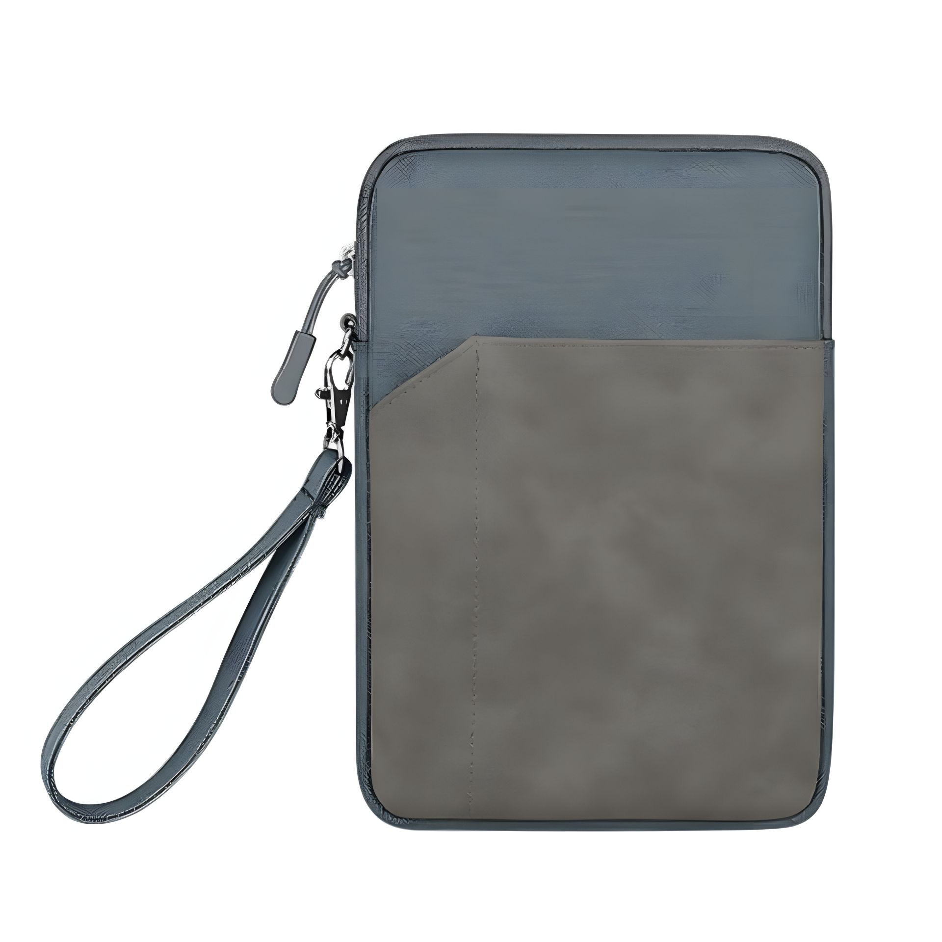 HAWEEL HWL7018 Сумка для ноутбука и iPad 9.7/ iPad Pro 11" тёмно-серая HAWEEL HWL7018 Сумка для ноутбука и iPad 9.7/ iPad Pro 11" тёмно-серая