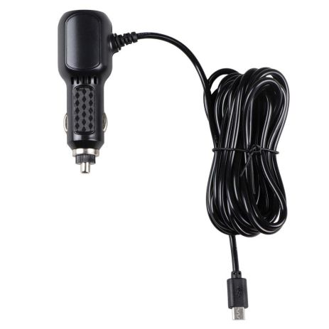 Автомобільний Зарядний Пристрій Micro USB 3400 mAh 3.5m Автомобільний Зарядний Пристрій Micro USB 3400 mAh 3.5m