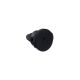 Автотримач Baseus Magnetic Small Ears Air Vent SUER-A Колір Чорний, 01 Автотримач Baseus Magnetic Small Ears Air Vent SUER-A Колір Чорний, 01