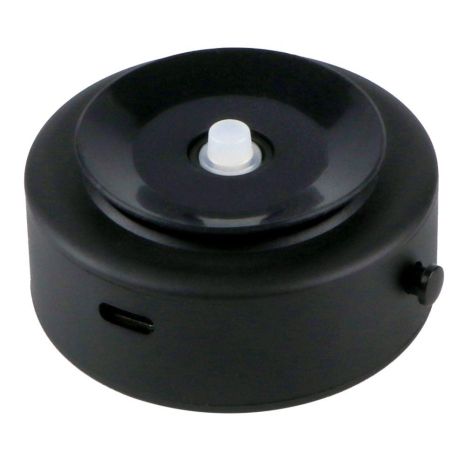 Автодержатель X8Q Magnetic/Vacuum Автодержатель X8Q Magnetic/Vacuum