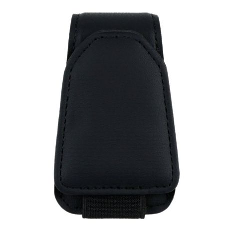 Автомобильный Держатель для Очков Magnetic Автомобильный Держатель для Очков Magnetic