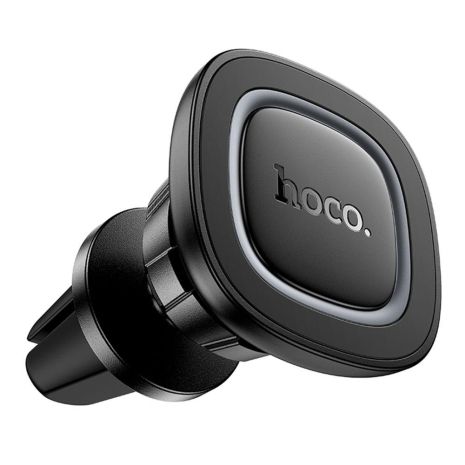 Автодержатель Hoco H72 4.5-7 inch Magnetic Ring Автодержатель Hoco H72 4.5-7 inch Magnetic Ring