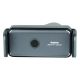 Автодержатель Remax RM-C55 Electric Car Holder Автодержатель Remax RM-C55 Electric Car Holder