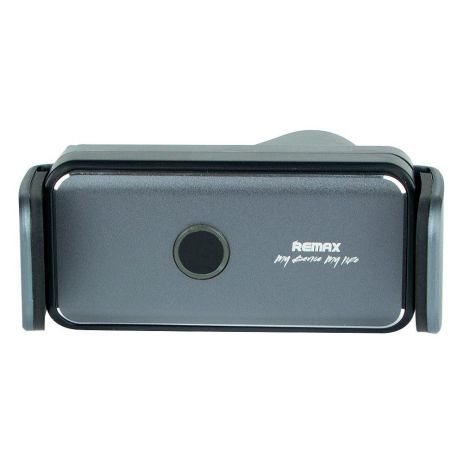 Автодержатель Remax RM-C55 Electric Car Holder Автодержатель Remax RM-C55 Electric Car Holder