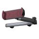 Автодержатель Hoco H69 Telescopic 4.5-13 inch Цвет Черно-Красный