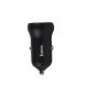 Автозарядний пристрій Hoco NZ5 Smooth road PD30W+QC3.0 Колір Чорний Автозарядний пристрій Hoco NZ5 Smooth road PD30W+QC3.0 Колір Чорний