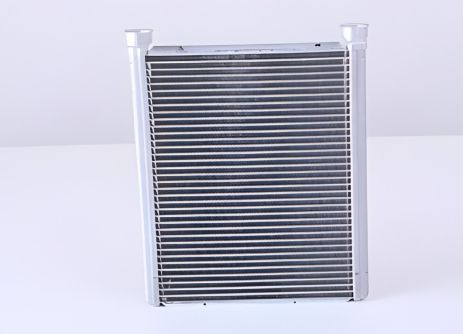 Радиатор отопления MB A, B Class, CLA, GLA (11-19), VIKA (89995801) Радиатор отопления MB A, B Class, CLA, GLA (11-19), VIKA (89995801)