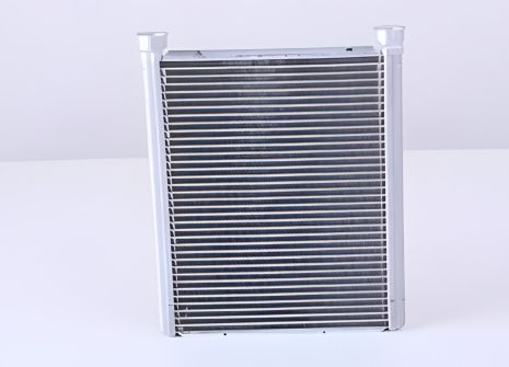 Радіатор обігрівача VIKA для MB A/B Class/CLA/GLA (11-19) (89995801) Радіатор обігрівача VIKA для MB A/B Class/CLA/GLA (11-19) (89995801)