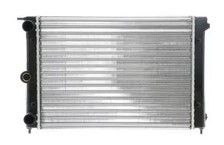 Радіатор 430 mm VW Jetta,Passat,Polo,Golf 1,0-1,8-94, MAHLE/KNECHT (CR342000S) Радіатор 430 mm VW Jetta,Passat,Polo,Golf 1,0-1,8-94, MAHLE/KNECHT (CR342000S)