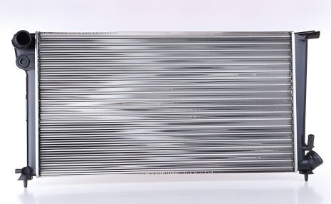 Радіатор охолодження CR433000P для CITROEN PEUGEOT, марка MAHLE/KNEСHT (CR433000P) Радіатор охолодження CR433000P для CITROEN PEUGEOT, марка MAHLE/KNEСHT (CR433000P)