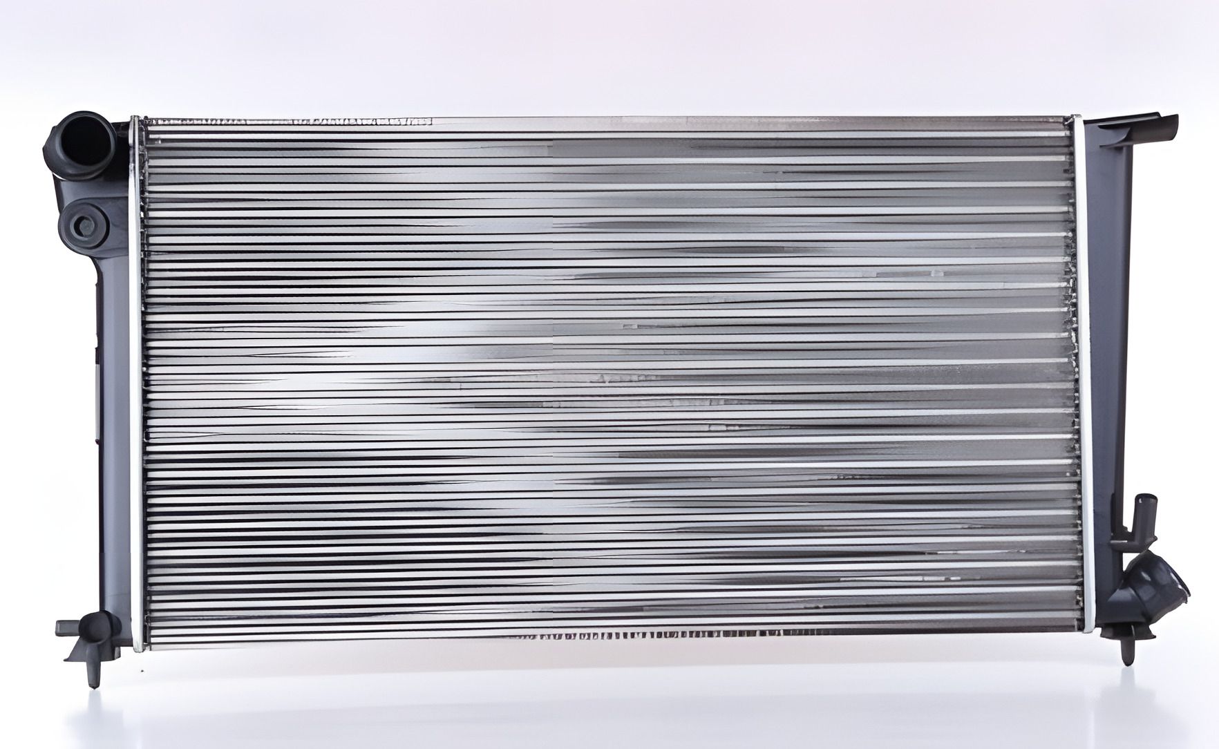 Радіатор охолодження CR433000P для CITROEN PEUGEOT, марка MAHLE/KNEСHT (CR433000P) Радіатор охолодження CR433000P для CITROEN PEUGEOT, марка MAHLE/KNEСHT (CR433000P)