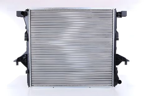 Охлаждающий радиатор VOLKSWAGEN 2H0121253A, PROFIT (17400038) Охлаждающий радиатор VOLKSWAGEN 2H0121253A, PROFIT (17400038)