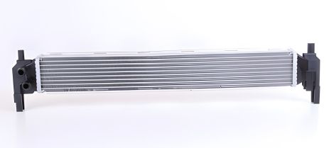 Охлаждающий радиатор 03002346 AUDI VW, VAN WEZEL (03002346) Охлаждающий радиатор 03002346 AUDI VW, VAN WEZEL (03002346)