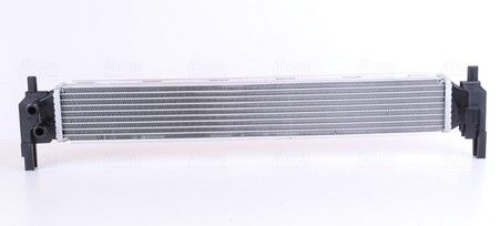 Радиатор охлаждения 03002346 AUDI VW, VAN WEZEL (03002346) Радиатор охлаждения 03002346 AUDI VW, VAN WEZEL (03002346)