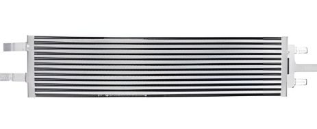 Охлаждающий радиатор для VOLVO XC40, от NISSENS (606420) Охлаждающий радиатор для VOLVO XC40, от NISSENS (606420)