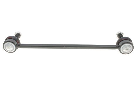 Стійка стабілізатора для FIAT SCUDO, PEUGEOT EXPERT, FEBI BILSTEIN (28601)