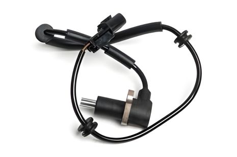 Передній правий датчик ABS для HYUNDAI TERRACAN від ASHIKA (1510HH29)