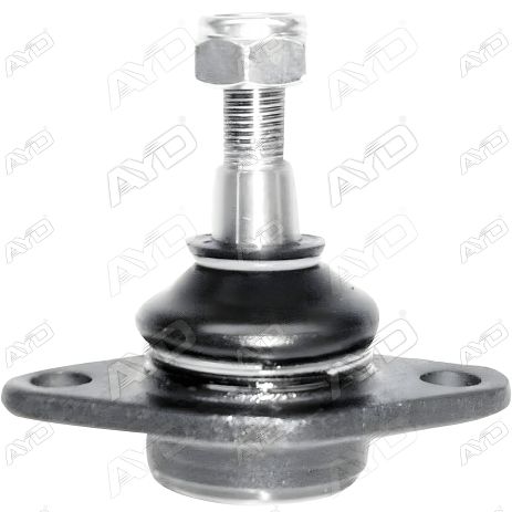 Опора шаровая ВАЗ 2108, AYD (92-00840) 2108-2904192