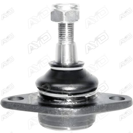 Кульова опора ВАЗ 2108, AYD (92-00840), артикул 2108-2904192
