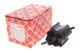 Подушка двигуна FORD TRANSIT, FEBI BILSTEIN (104141) Подушка двигуна FORD TRANSIT, FEBI BILSTEIN (104141)