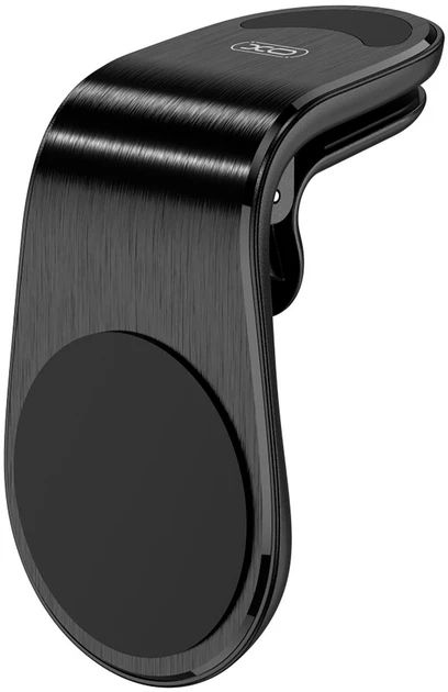 Автодержатель XO C82 Magnetic Air