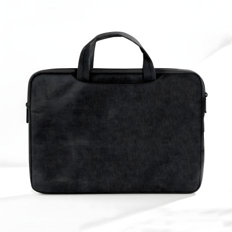 Ноутбучна сумка XO CB01 14" Black Ноутбучна сумка XO CB01 14" Black
