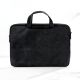 Ноутбучна сумка XO CB01 14" Black