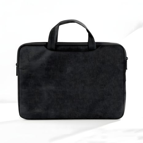 Ноутбучная сумка XO CB01 14" Black