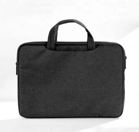 Сумка для ноутбука XO CB01 13" Black