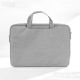 Сумка для ноутбука XO CB01 13" Grey