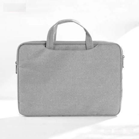 Сумка для ноутбука XO CB01 13" Grey