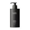 Зволожуючий шампунь Mais Hydration Hair Treatment Shampoo для сухого і пошкодженого волосся 300 мл