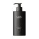 Зволожуючий шампунь Mais Hydration Hair Treatment Shampoo для сухого і пошкодженого волосся 300 мл