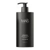 Зволожуючий шампунь Mais Hydration Hair Treatment Shampoo для сухого і пошкодженого волосся 500 мл