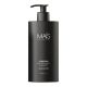 Зволожуючий шампунь Mais Hydration Hair Treatment Shampoo для сухого і пошкодженого волосся 500 мл