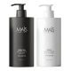 Увлажняющий набор Mais Hydration Hair Treatment DUO (шампунь и кондиционер) для сухих волос, 2x500 мл Увлажняющий набор Mais Hydration Hair Treatment DUO (шампунь и кондиционер) для сухих волос, 2x500 мл
