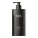 Поживний шампунь Mais Revive Hair Treatment Shampoo для відновлення пошкодженого волосся 500 мл