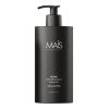 Поживний шампунь Mais Revive Hair Treatment Shampoo для відновлення пошкодженого волосся 500 мл