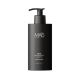 Живильний шампунь Mais Revive Hair Treatment Shampoo для відновлення пошкодженого волосся 300 мл