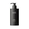 Живильний шампунь Mais Revive Hair Treatment Shampoo для відновлення пошкодженого волосся 300 мл