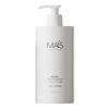 Поживний кондиціонер Mais Revive Hair Treatment Conditioner для відновлення пошкодженого волосся 500 мл