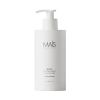 Живильний кондиціонер Mais Revive Hair Treatment Conditioner для відновлення пошкодженого волосся 300 мл