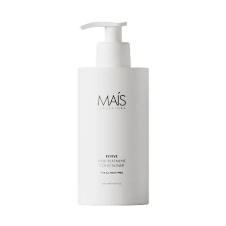 Живильний кондиціонер Mais Revive Hair Treatment Conditioner для відновлення пошкодженого волосся 300 мл