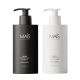 Набір Mais Revive Hair Treatment DUO шампунь і кондиціонер для відновлення пошкодженого волосся 2х300 мл