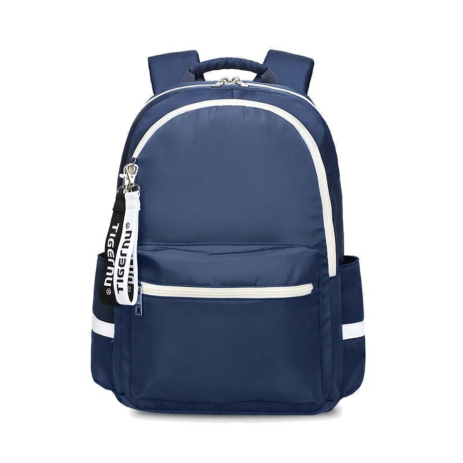Рюкзак Tigernu T-B9030B 15.6" Navy Рюкзак Tigernu T-B9030B 15.6" Navy
